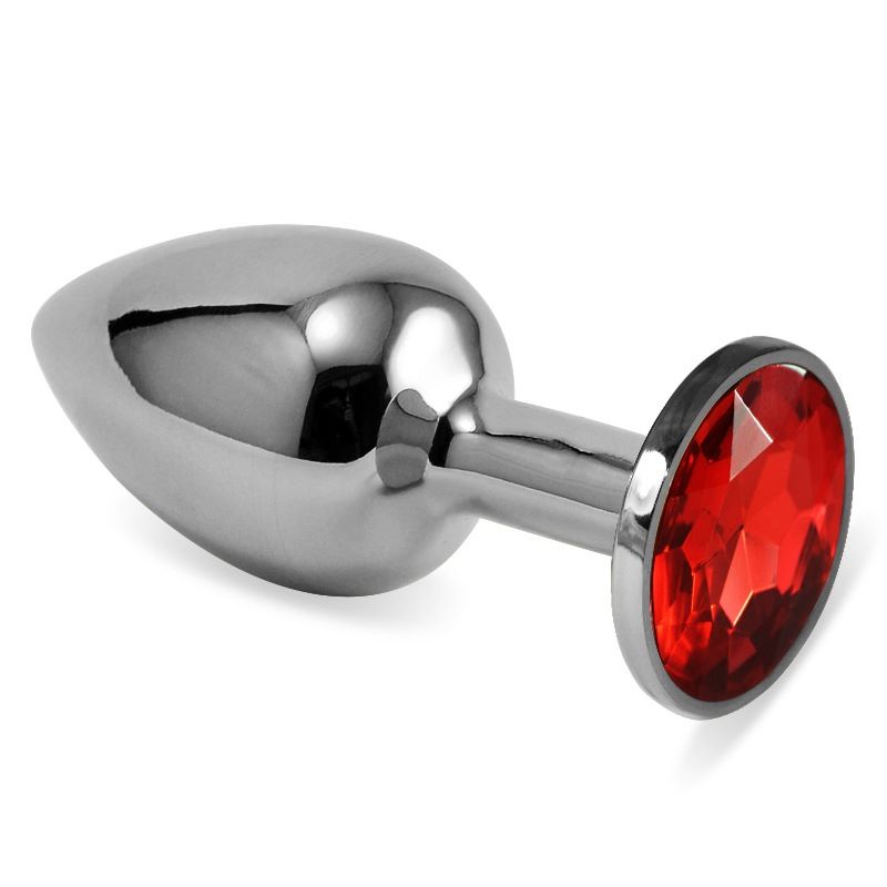 erkek anal plug Kaufen Sie ferngesteuerte Buttplugs und kabellose Analspielzeuge –  WeLovePlugs