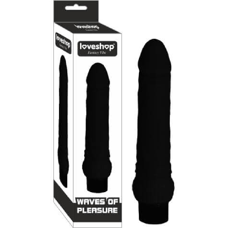18 cm Realistik Testissiz Titreşimli Zenci Dildo Penis